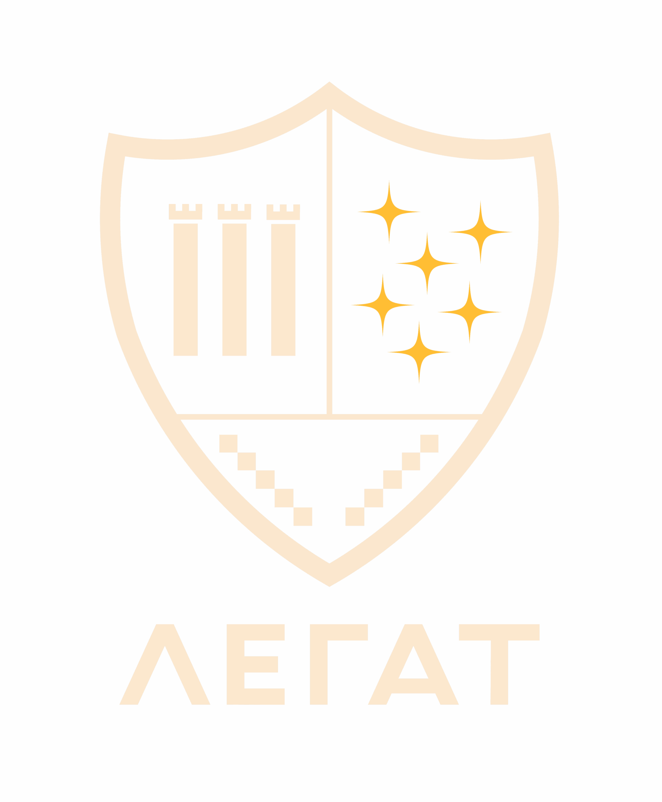02_01_лого+знак ЛЕГАТ _цвет